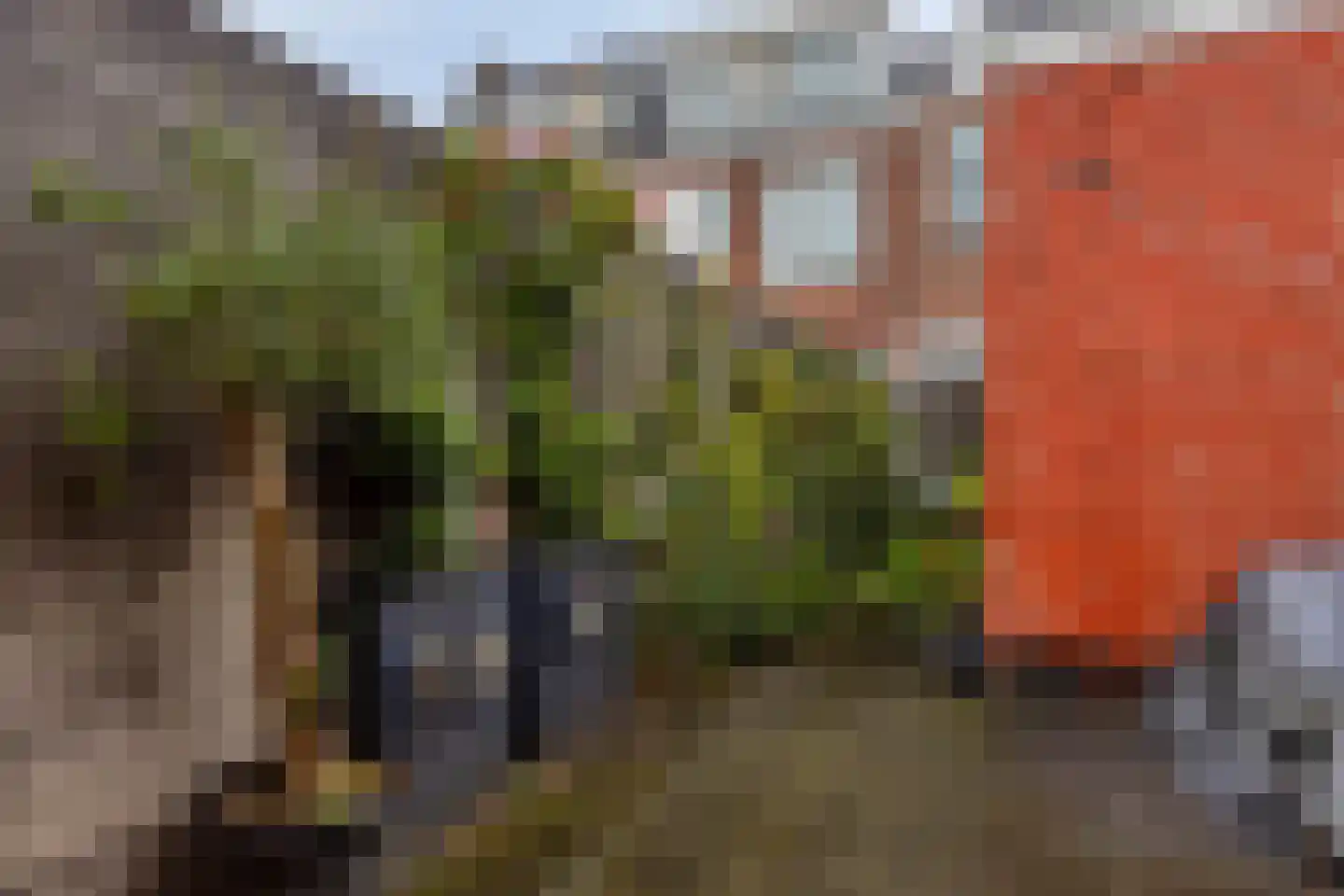 Watertorenstraat 64 Tilburg thumbnail 55