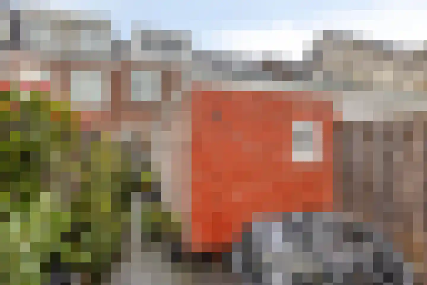 Watertorenstraat 64 Tilburg thumbnail 56