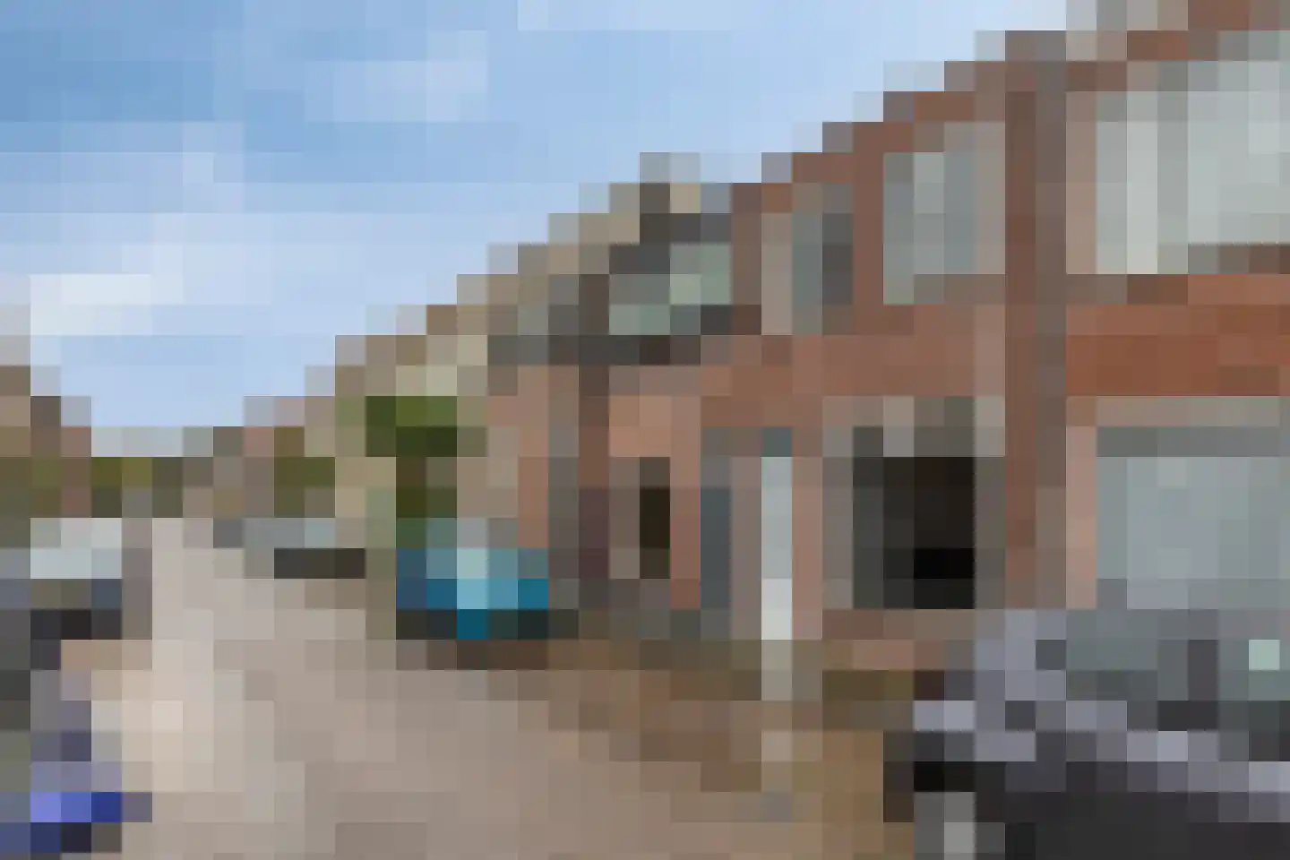 Watertorenstraat 64 Tilburg thumbnail 59