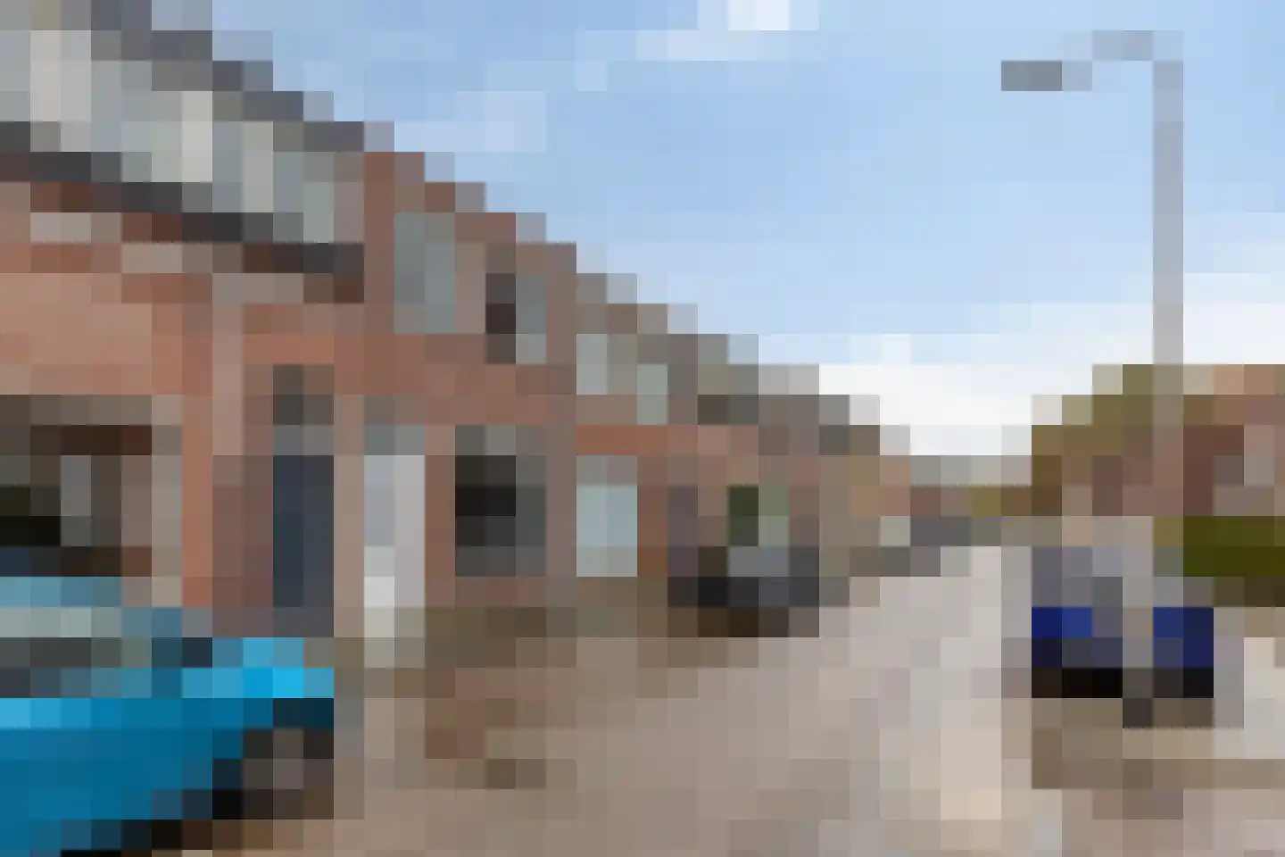 Watertorenstraat 64 Tilburg thumbnail 60