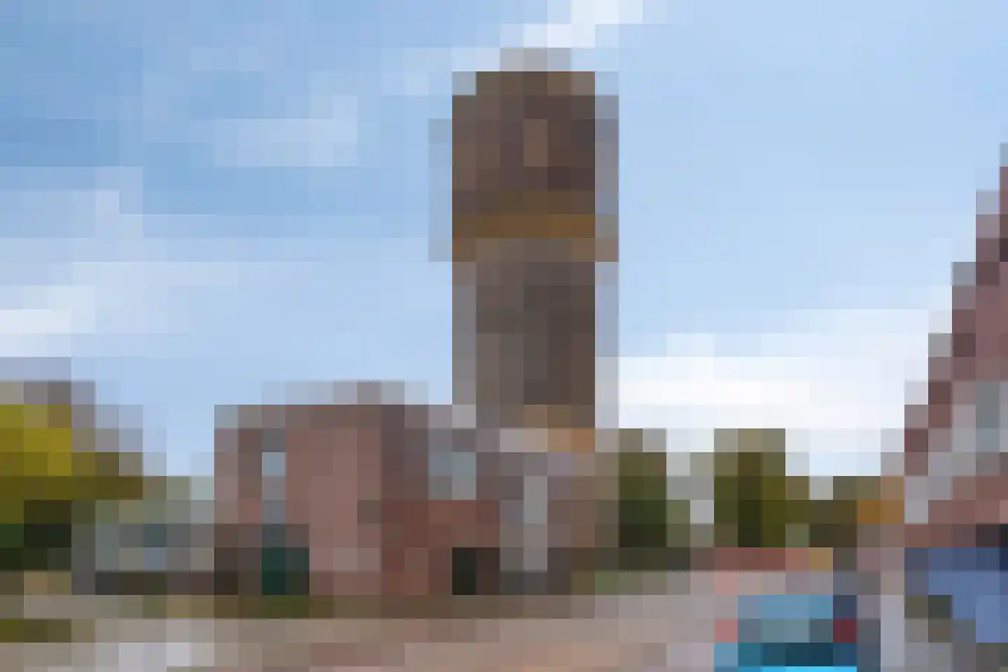 Watertorenstraat 64 Tilburg thumbnail 62