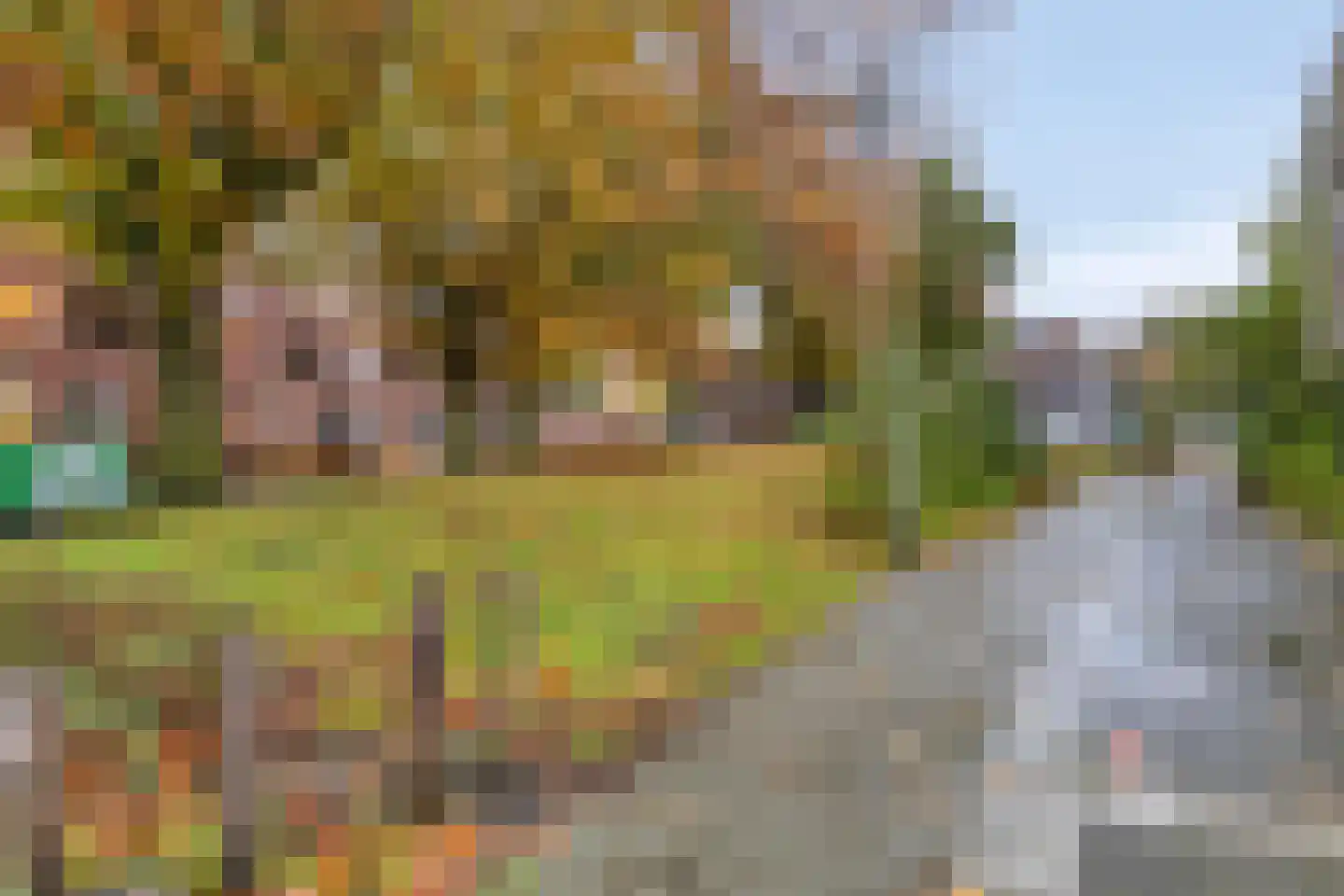 Watertorenstraat 64 Tilburg thumbnail 63