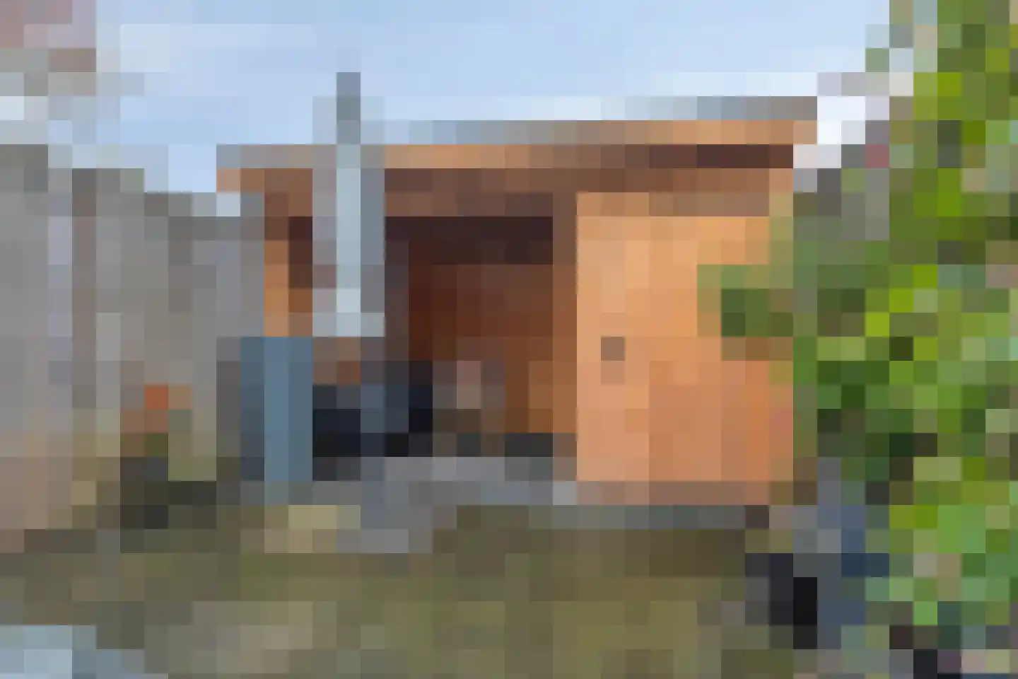 Watertorenstraat 64 Tilburg thumbnail 7