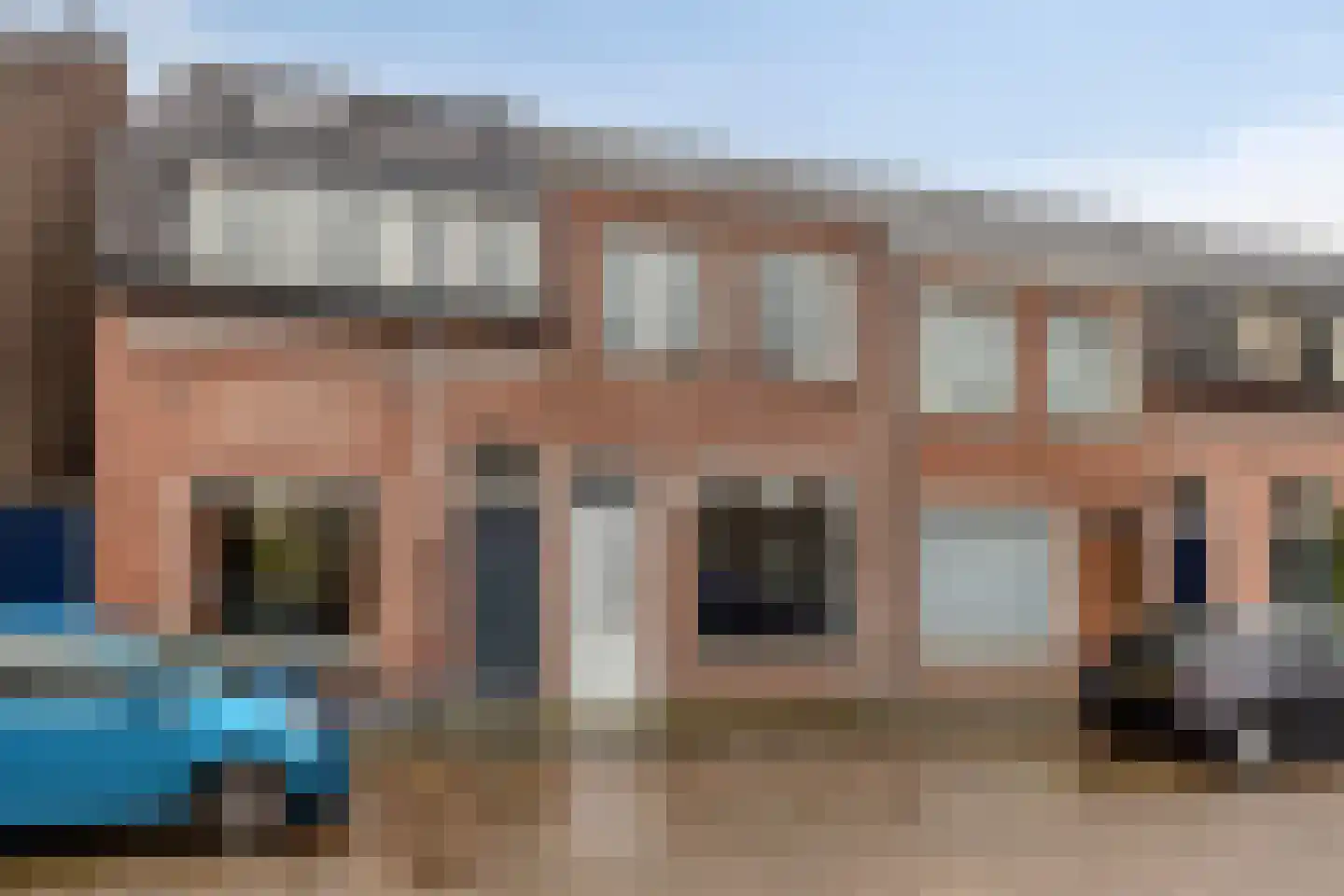 Watertorenstraat 64 Tilburg thumbnail 8