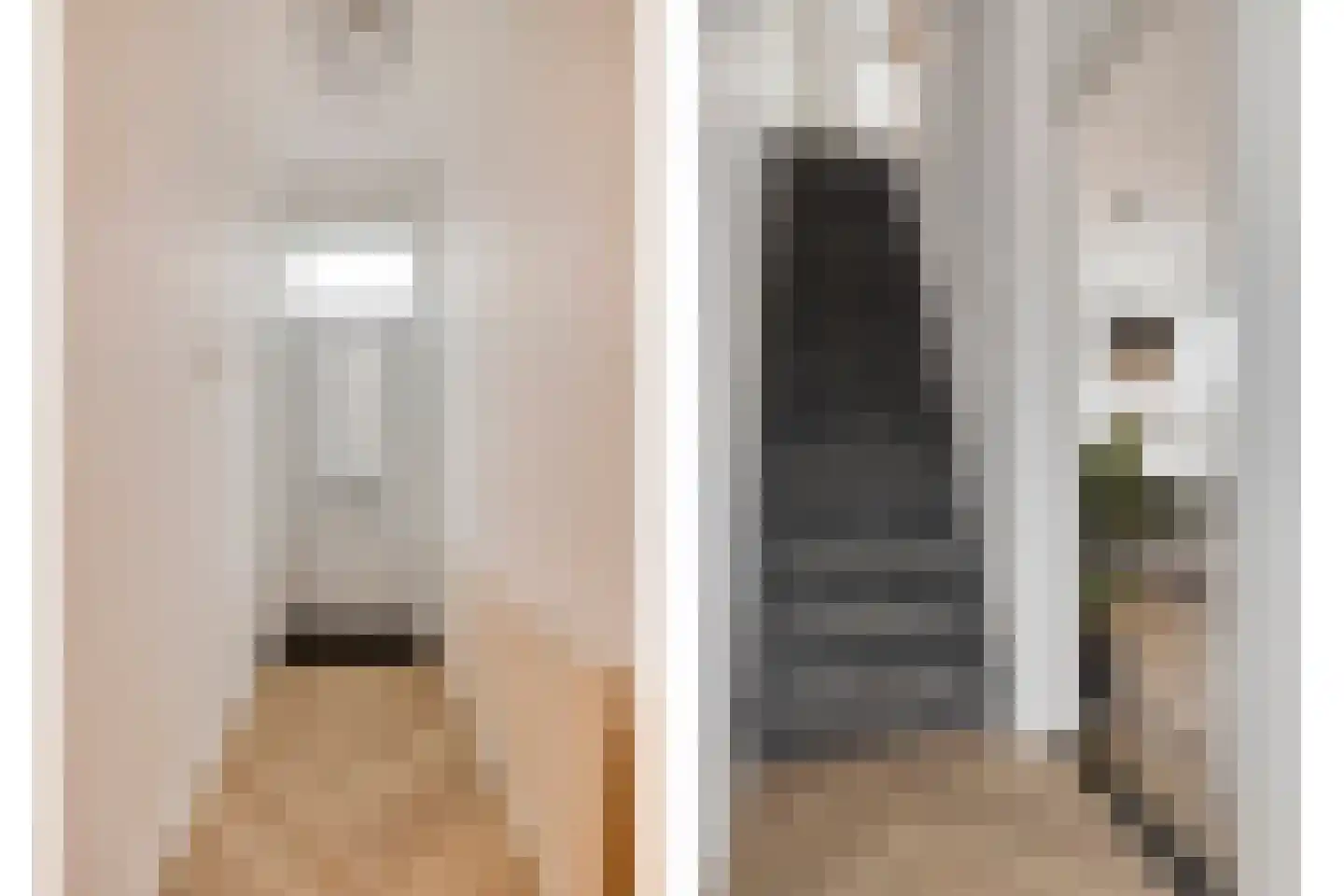 Watertorenstraat 64 Tilburg thumbnail 9
