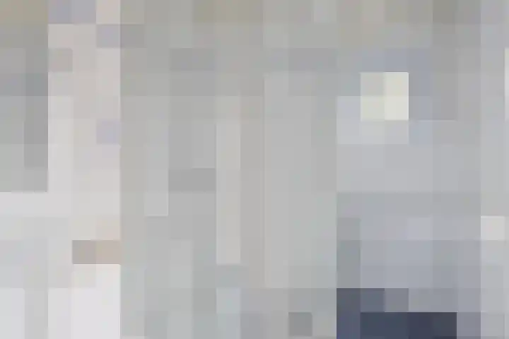 Watertorenstraat 71 Tilburg thumbnail 17