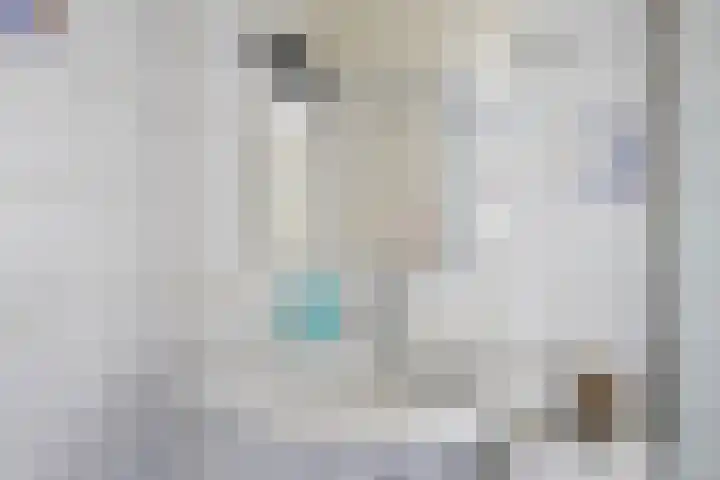 Watertorenstraat 71 Tilburg thumbnail 19