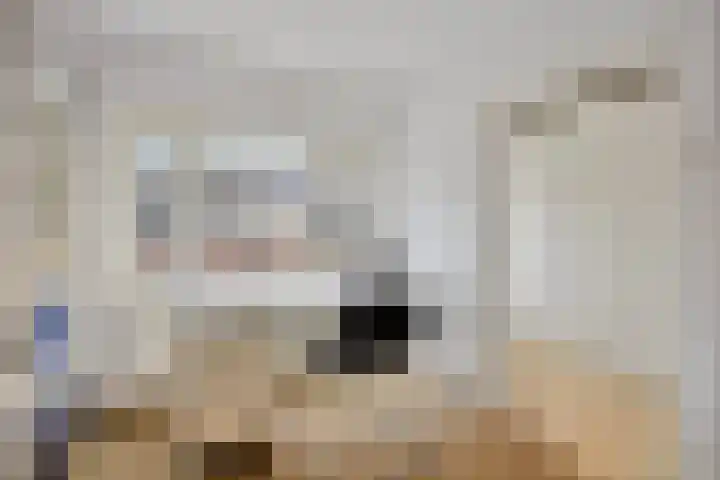 Watertorenstraat 71 Tilburg thumbnail 26