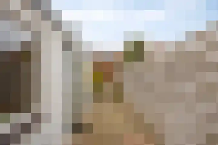 Watertorenstraat 71 Tilburg thumbnail 34