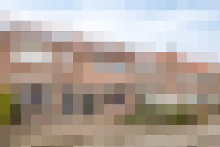 Watertorenstraat 71 Tilburg thumbnail 38