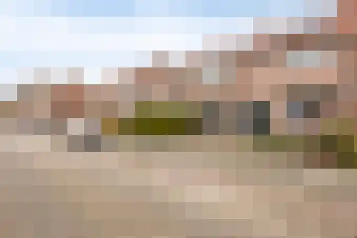 Watertorenstraat 71 Tilburg thumbnail 39