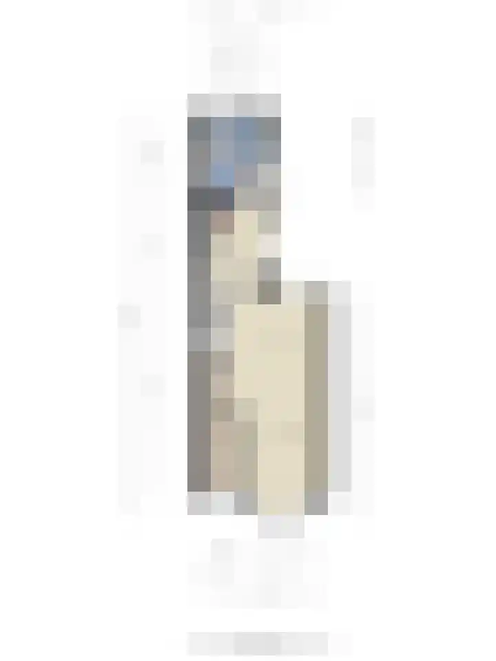 Watertorenstraat 71 Tilburg thumbnail 41
