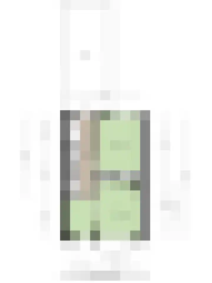 Watertorenstraat 71 Tilburg thumbnail 42