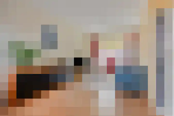 Watertorenstraat 71 Tilburg thumbnail 5