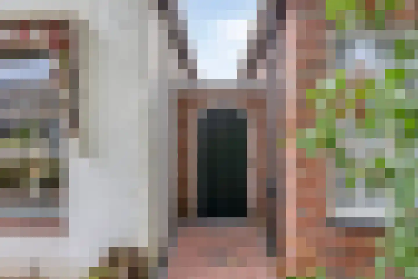 Watertorenstraat 75 Winschoten thumbnail 10