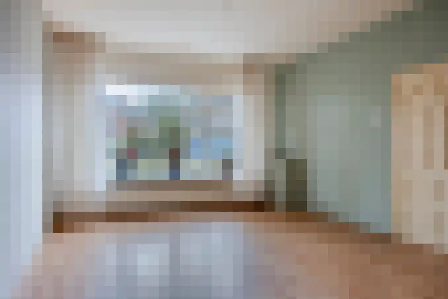 Watertorenstraat 75 Winschoten thumbnail 13