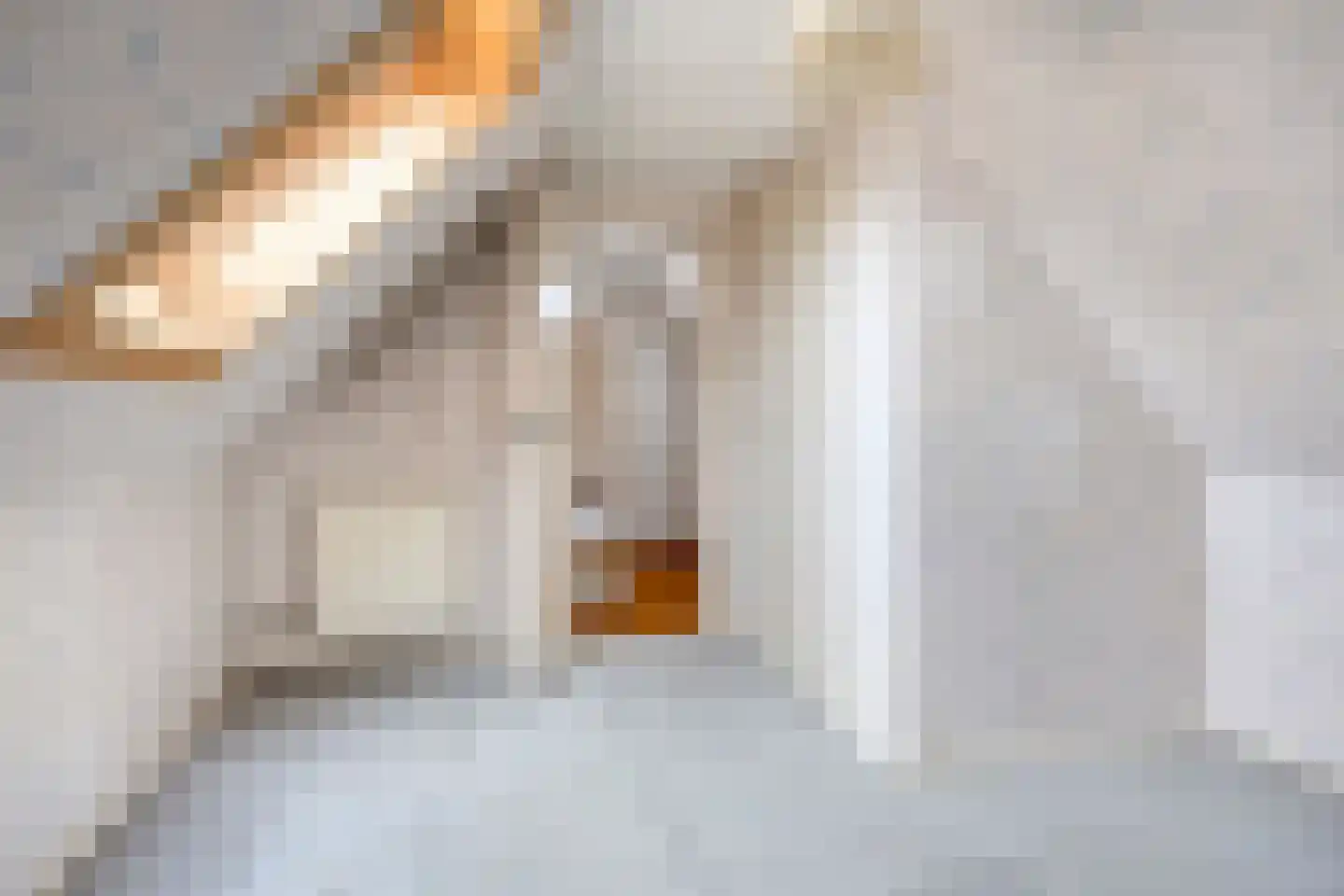 Watertorenstraat 75 Winschoten thumbnail 26