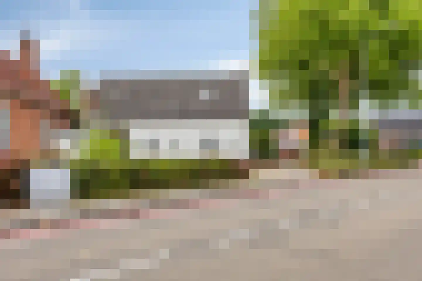 Watertorenstraat 75 Winschoten foto 3