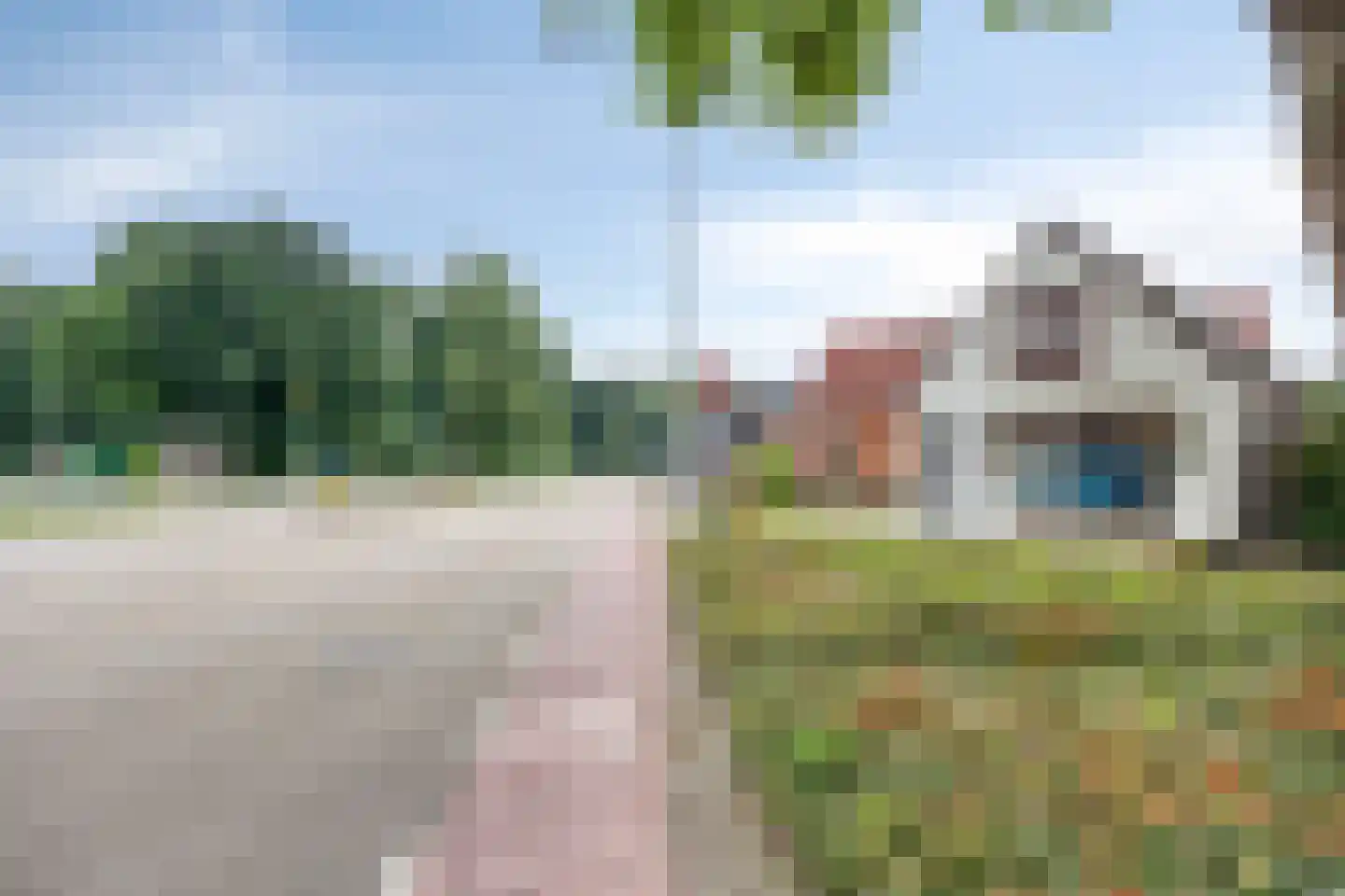 Watertorenstraat 75 Winschoten thumbnail 30