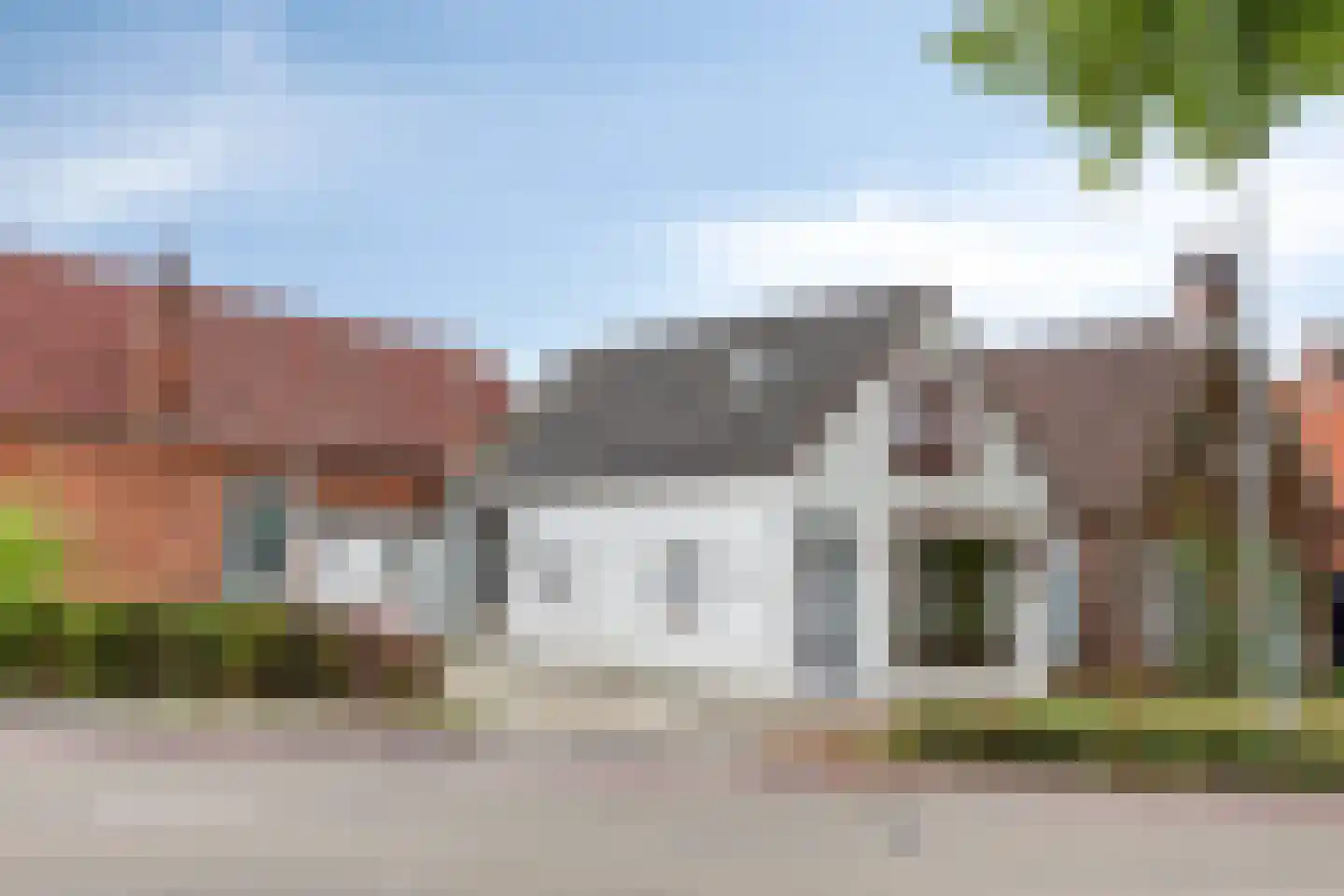 Watertorenstraat 75 Winschoten thumbnail 31