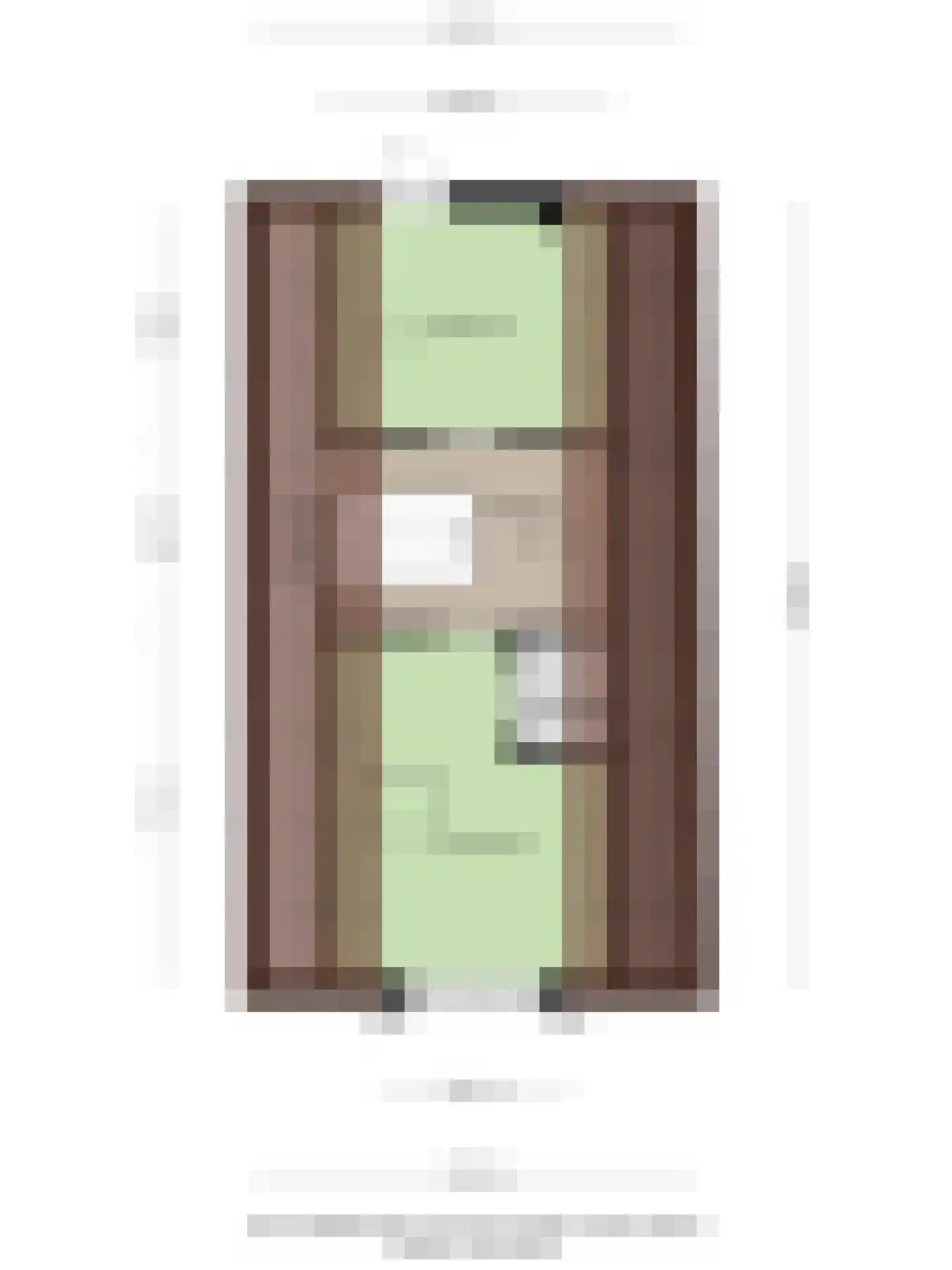 Watertorenstraat 75 Winschoten thumbnail 33