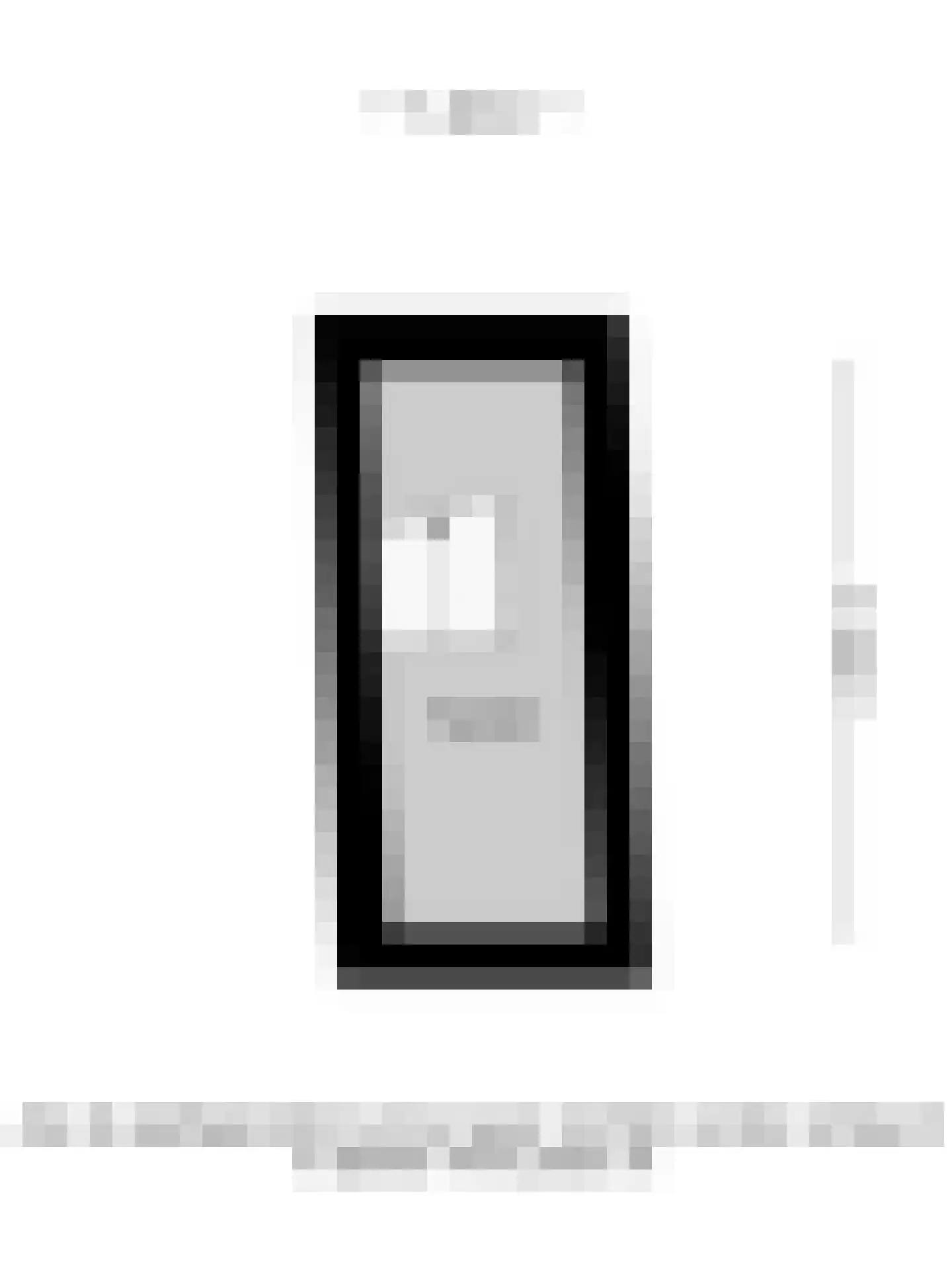 Watertorenstraat 75 Winschoten thumbnail 34