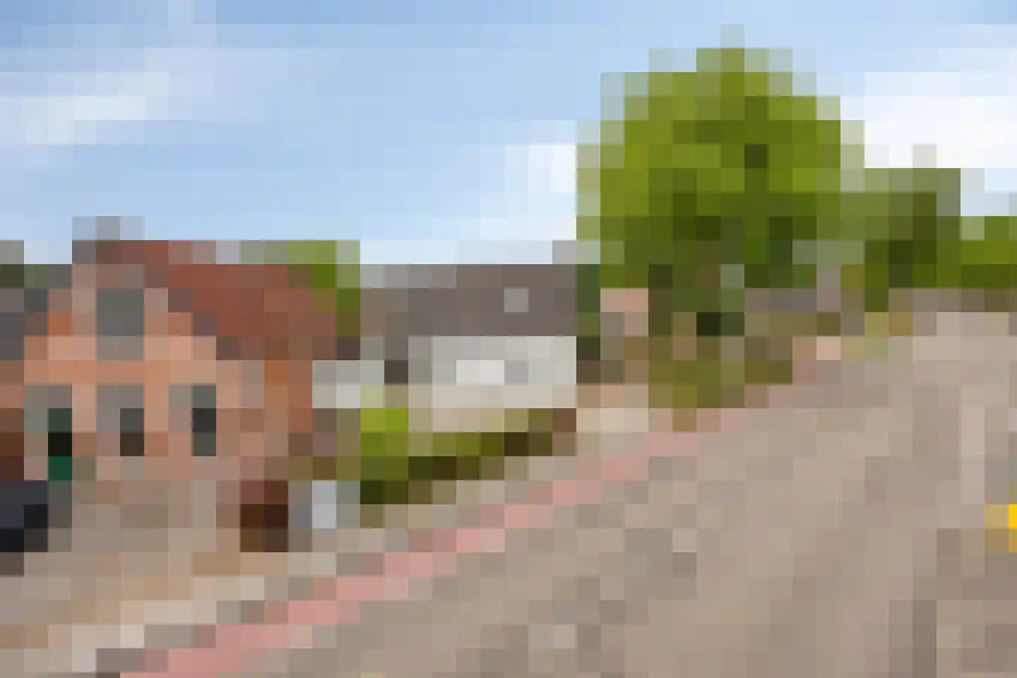 Watertorenstraat 75 Winschoten thumbnail 4