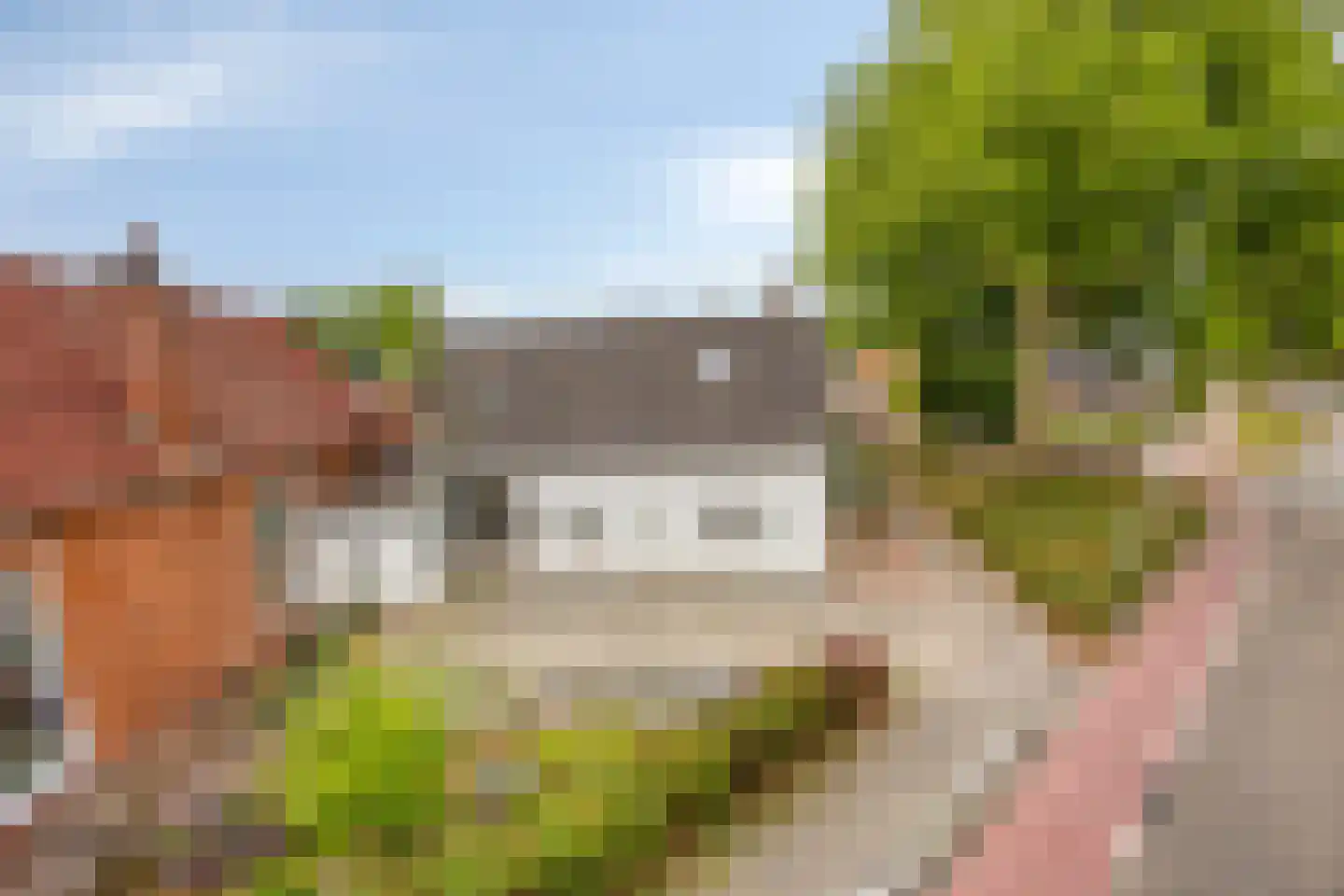 Watertorenstraat 75 Winschoten thumbnail 5