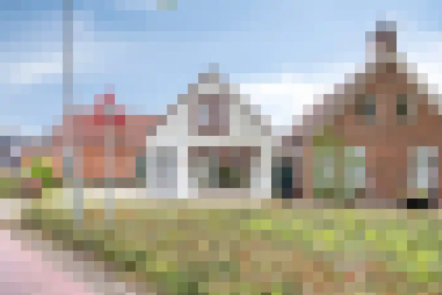 Watertorenstraat 75 Winschoten thumbnail 6