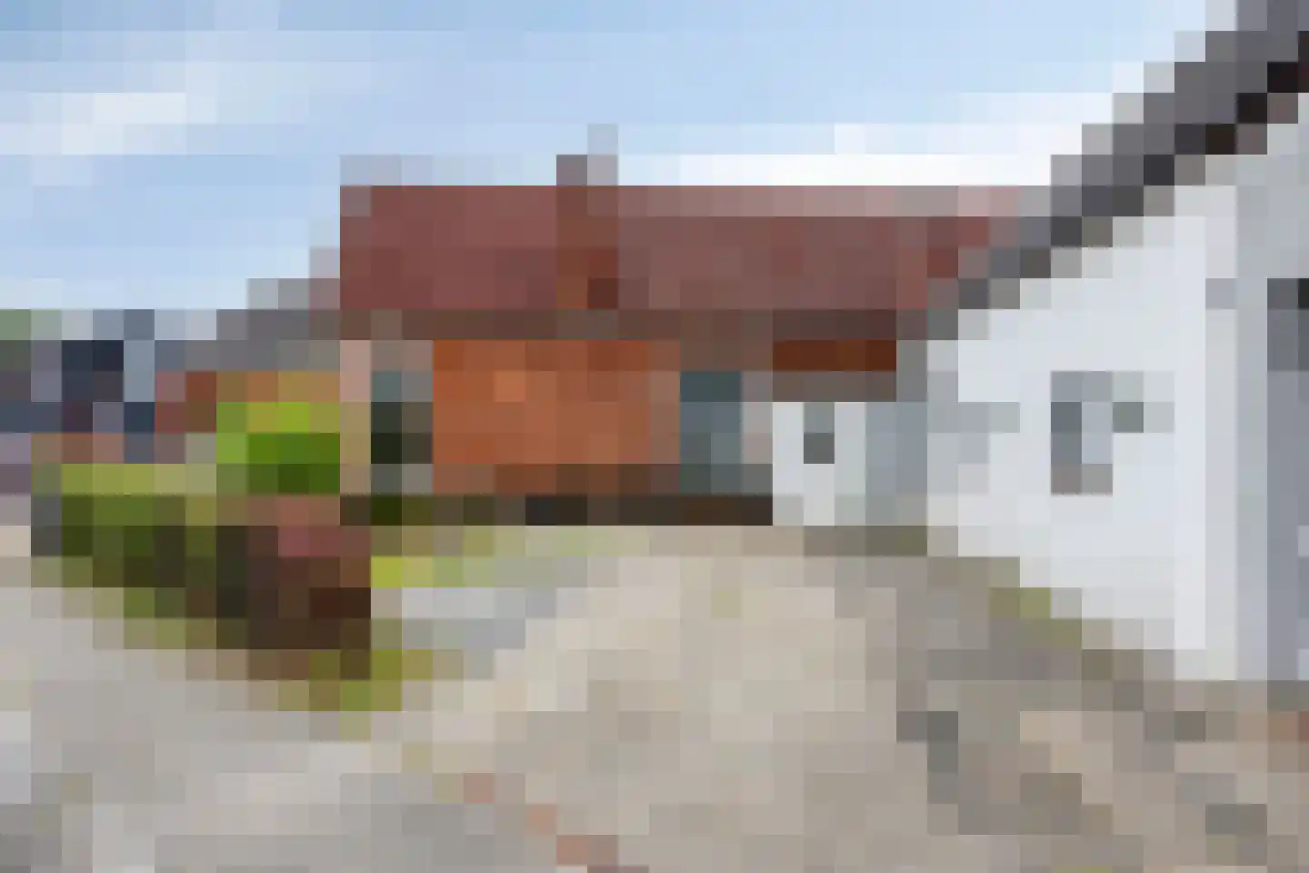 Watertorenstraat 75 Winschoten thumbnail 7