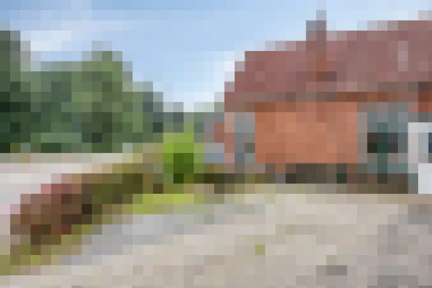 Watertorenstraat 75 Winschoten thumbnail 8