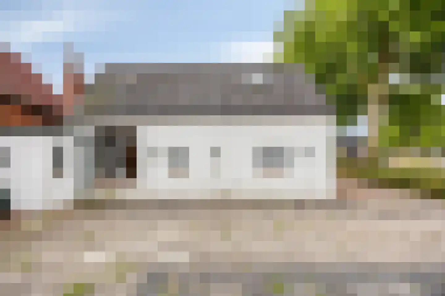 Watertorenstraat 75 Winschoten thumbnail 9