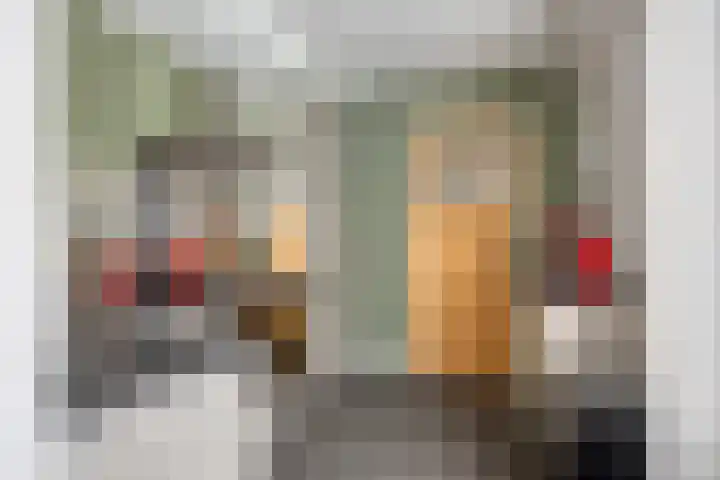 Watertorenstraat 8 Tilburg thumbnail 14