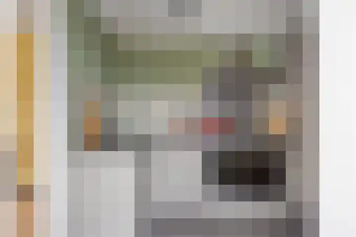 Watertorenstraat 8 Tilburg thumbnail 15