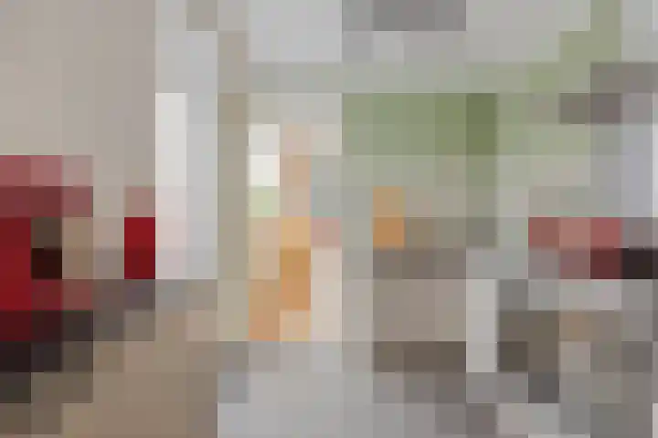 Watertorenstraat 8 Tilburg thumbnail 16