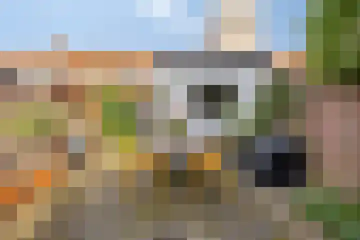 Watertorenstraat 8 Tilburg thumbnail 33