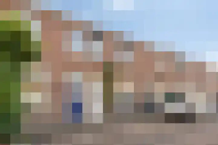 Watertorenstraat 8 Tilburg thumbnail 34