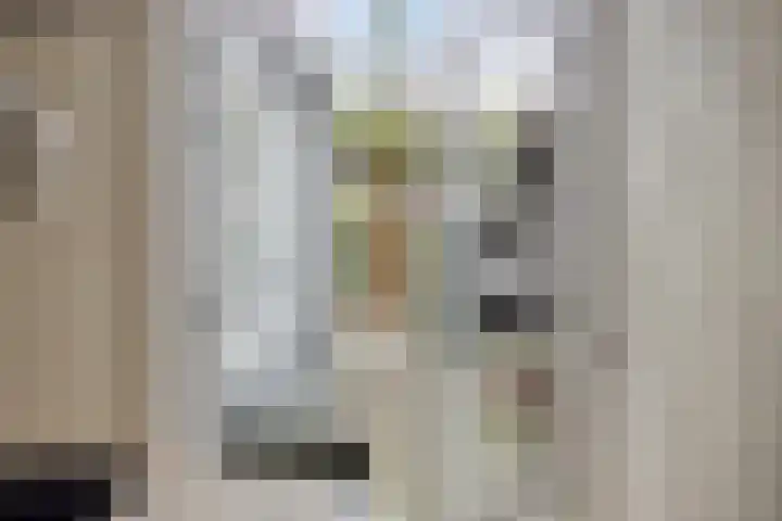 Watertorenstraat 8 Tilburg thumbnail 7