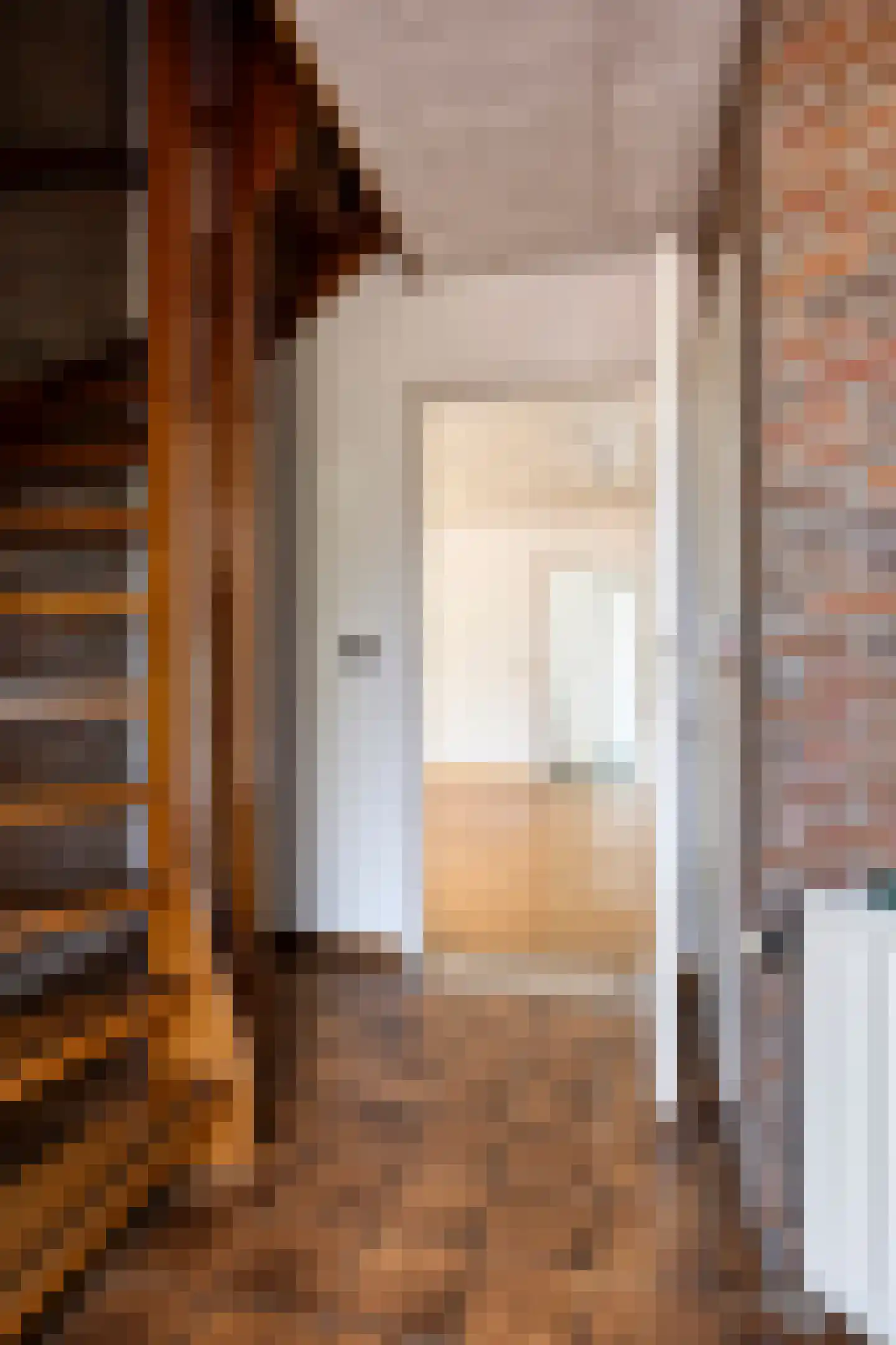 Watertorenstraat 8 Winschoten thumbnail 10