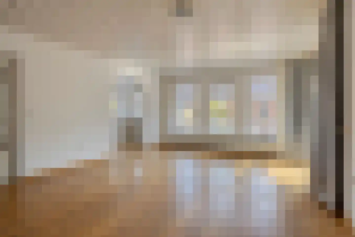 Watertorenstraat 8 Winschoten thumbnail 12