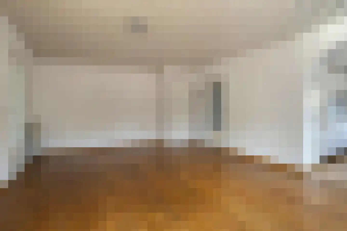 Watertorenstraat 8 Winschoten thumbnail 13