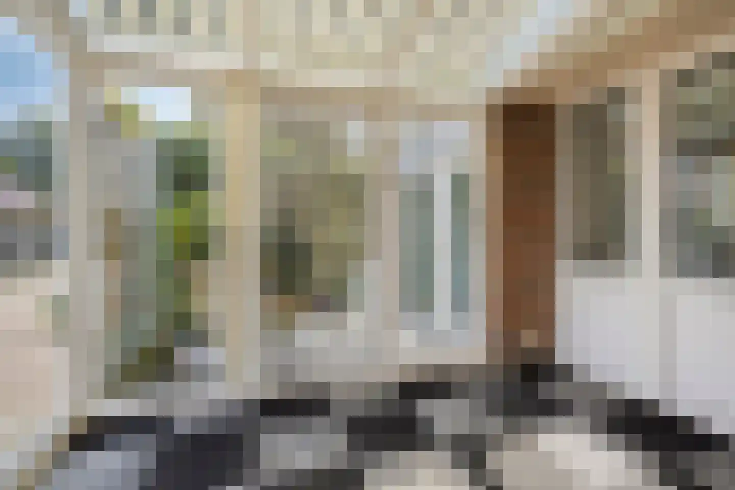 Watertorenstraat 8 Winschoten thumbnail 15