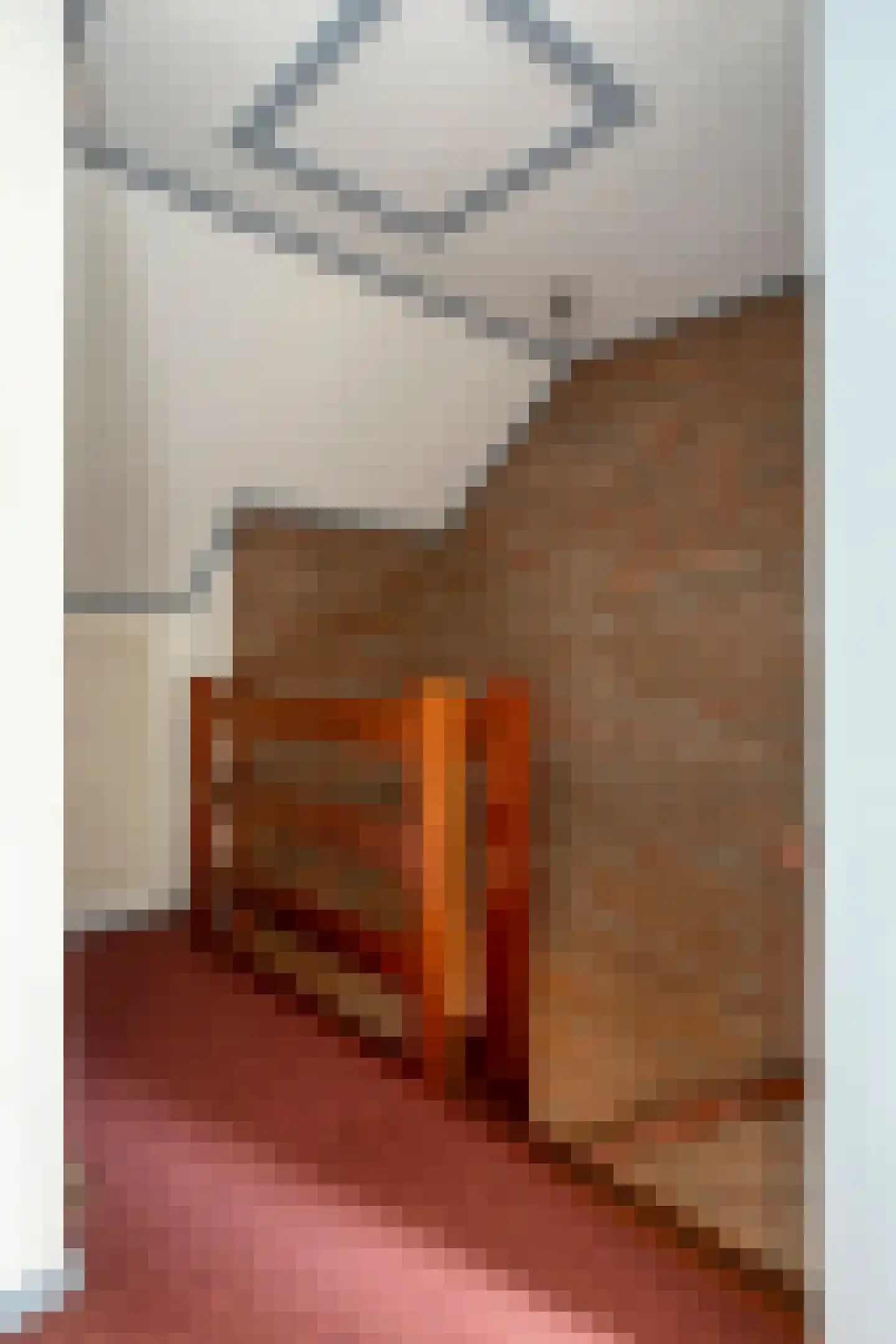 Watertorenstraat 8 Winschoten thumbnail 28