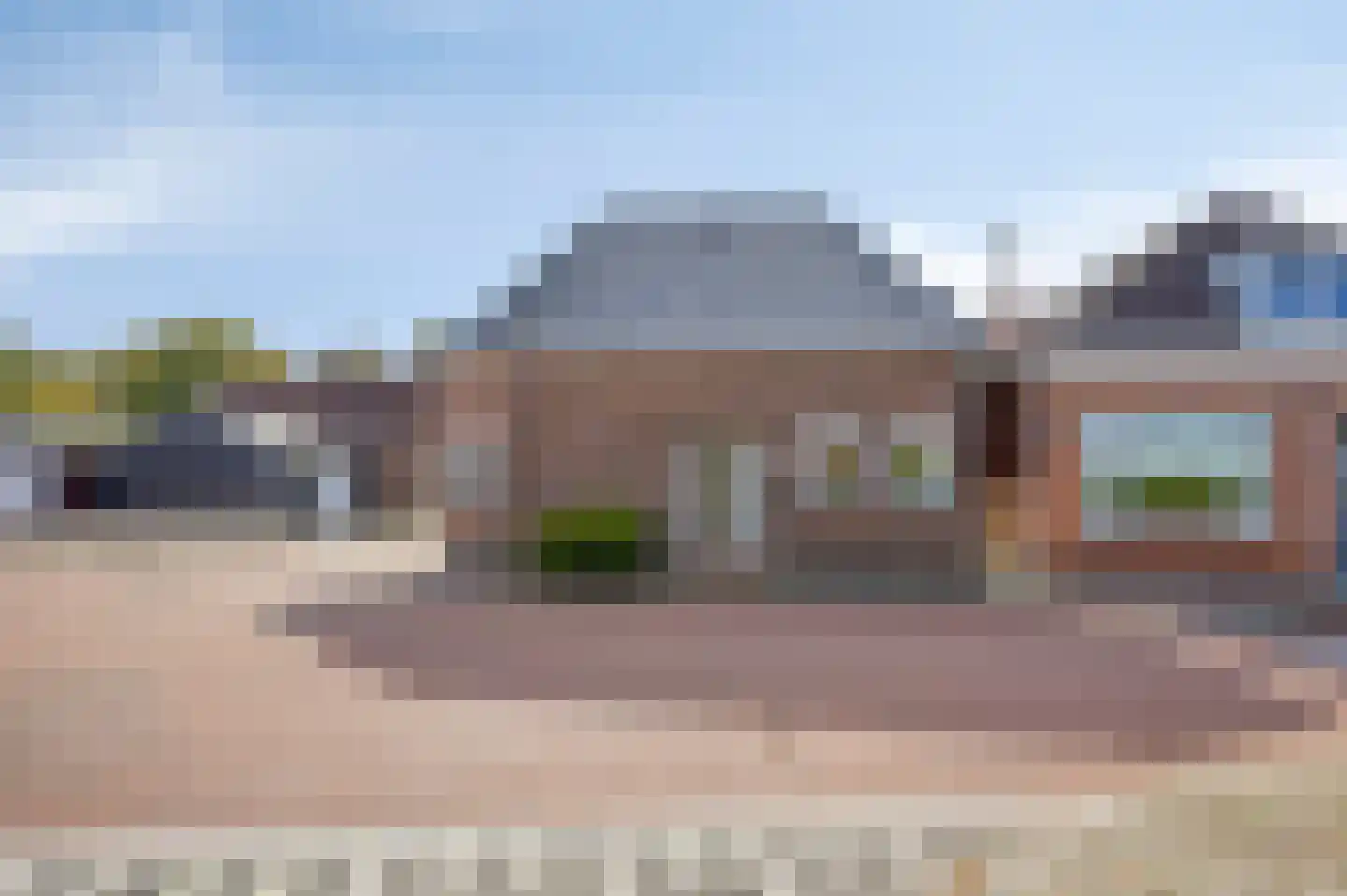 Watertorenstraat 8 Winschoten thumbnail 4