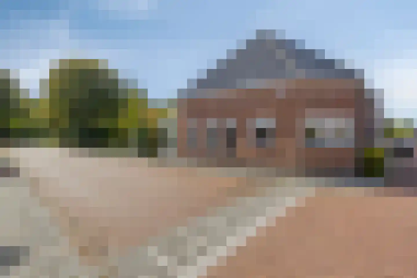Watertorenstraat 8 Winschoten thumbnail 5