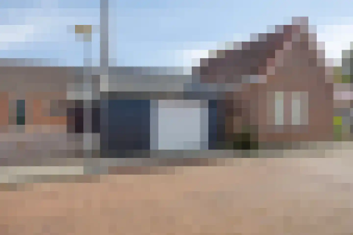Watertorenstraat 8 Winschoten thumbnail 6
