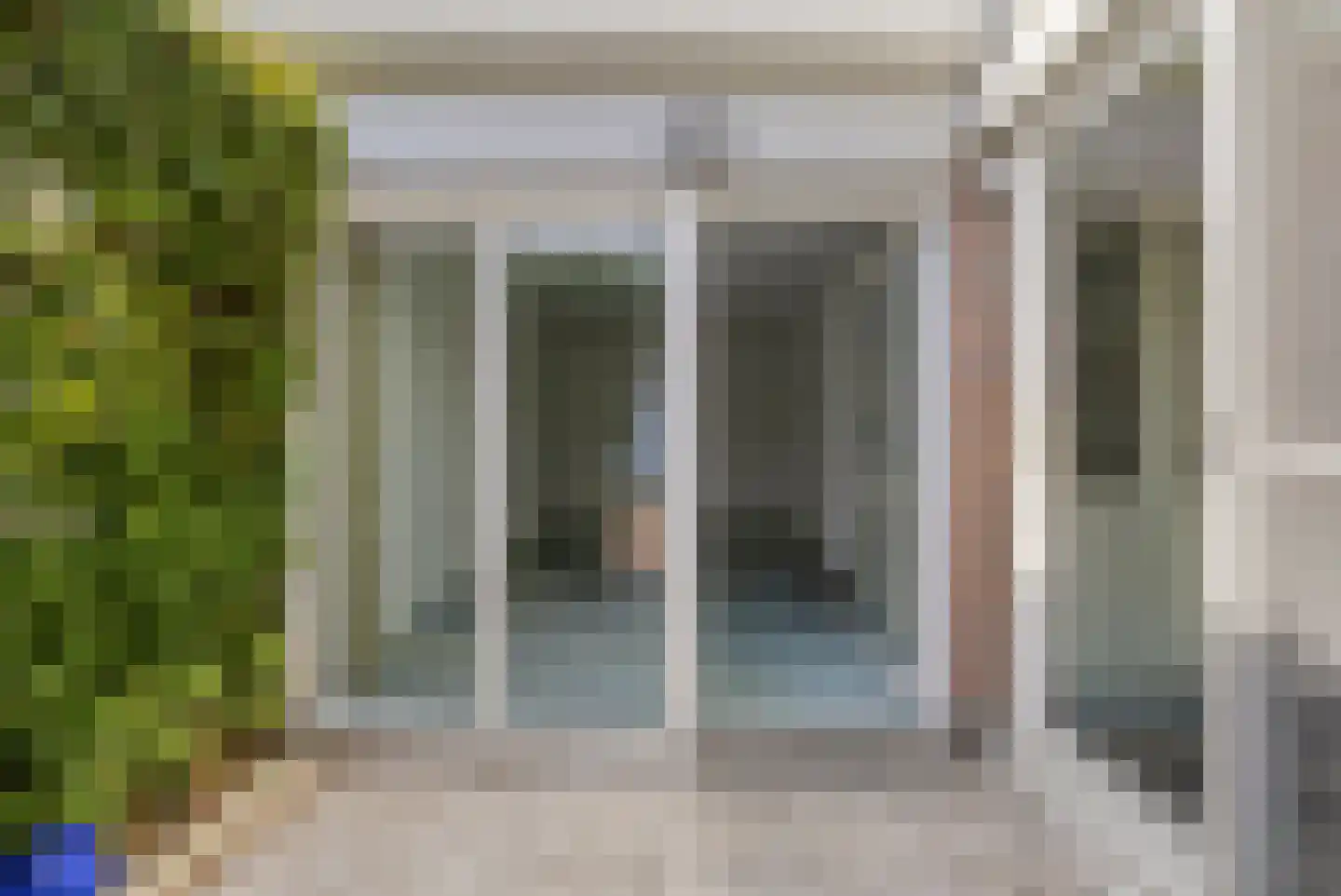 Watertorenstraat 8 Winschoten thumbnail 7