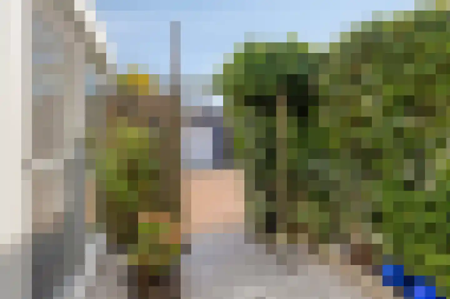 Watertorenstraat 8 Winschoten thumbnail 8