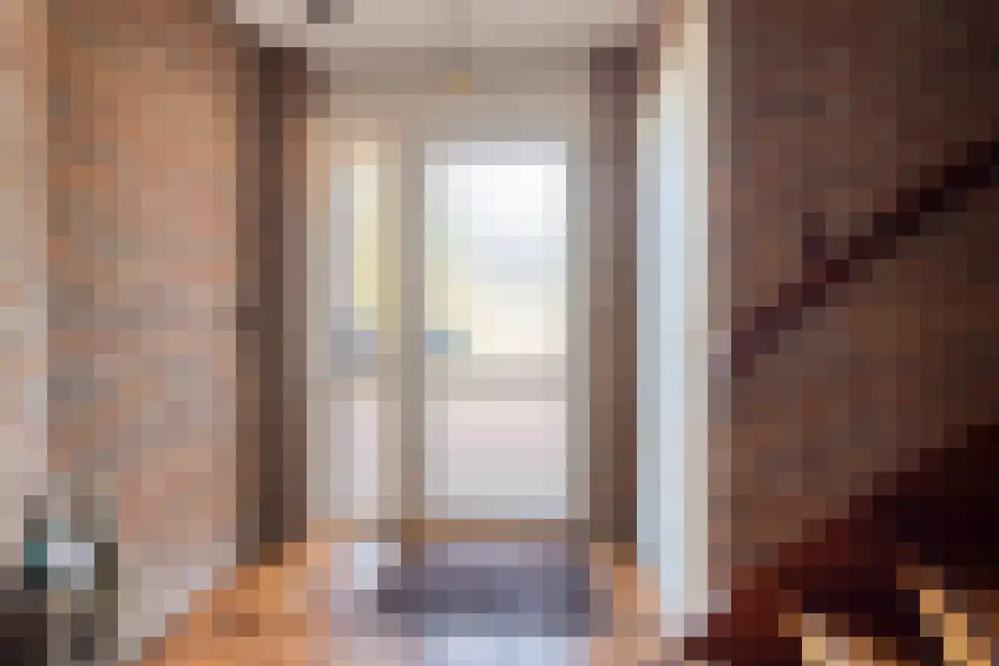 Watertorenstraat 8 Winschoten thumbnail 9
