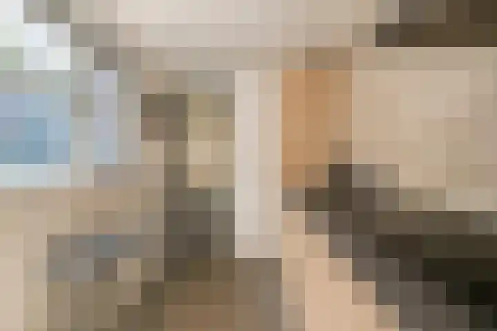 Watertorenstraat 96 Tilburg thumbnail 10